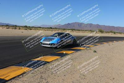 media/Oct-21-2023-PCA San Diego (CVR) (Sat) [[fa6e4d687e]]/1-Green/Session 5 (Turn 6 Inside)/